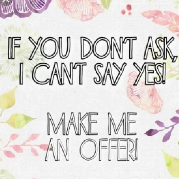 Light Blue Women's Tee with Embroidered Design - Picture 5 of 8